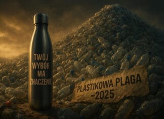 Korzyści z codziennego korzystania z butelki na wodę wielokrotnego użytku Korzyści z codziennego korzystania z butelki na wodę wielokrotnego użytku