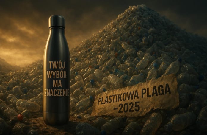 Korzysci-z-codziennego-korzystania-z-butelki-na-wode-wielokrotnego-uzytku Korzyści z codziennego korzystania z butelki na wodę wielokrotnego użytku