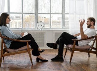 Mechanizmy radzenia sobie z porażką - jak sportowiec może wykorzystać niepowodzenia jako element rozwoju