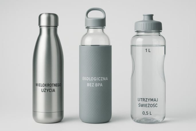 fajka wodna ze sklepu Cybuchshisha