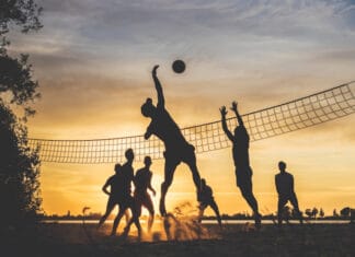 Pasja, sport i inspiracja – jak łączyć aktywność fizyczną z codziennym rytuałem