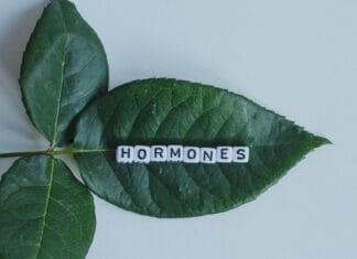 Czy suplementacja hormonu wzrostu (HGH) jest bezpieczna? Prawda o somatotropinie