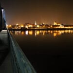 Lokale na imprezy w Toruniu – restauracja, sala i kompleksowa organizacja wydarzeń